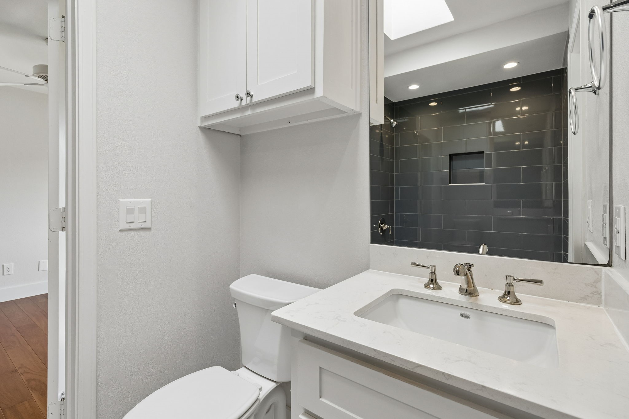 10 Valley Wood Court Trophy Club TX 76262