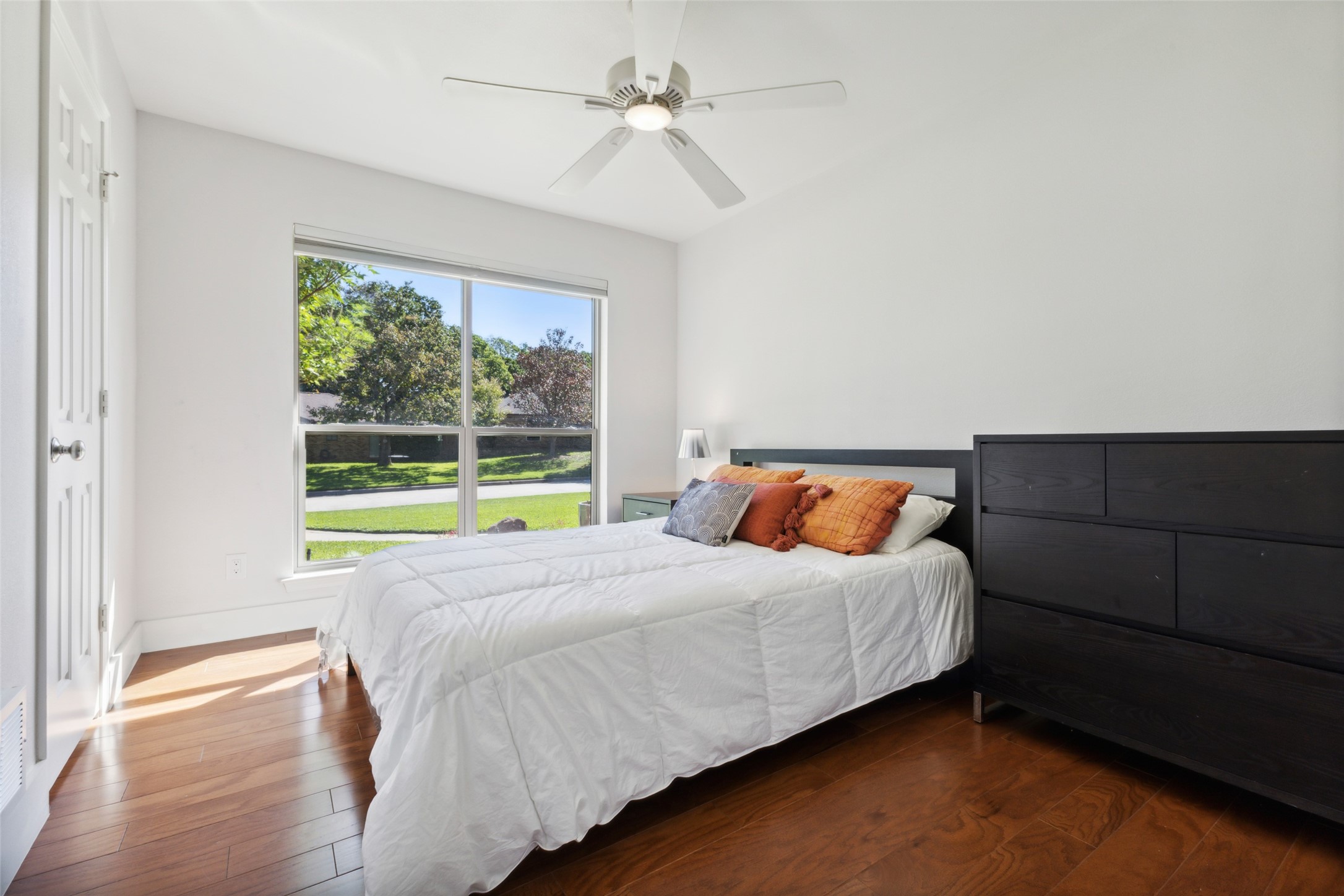 10 Valley Wood Court Trophy Club TX 76262