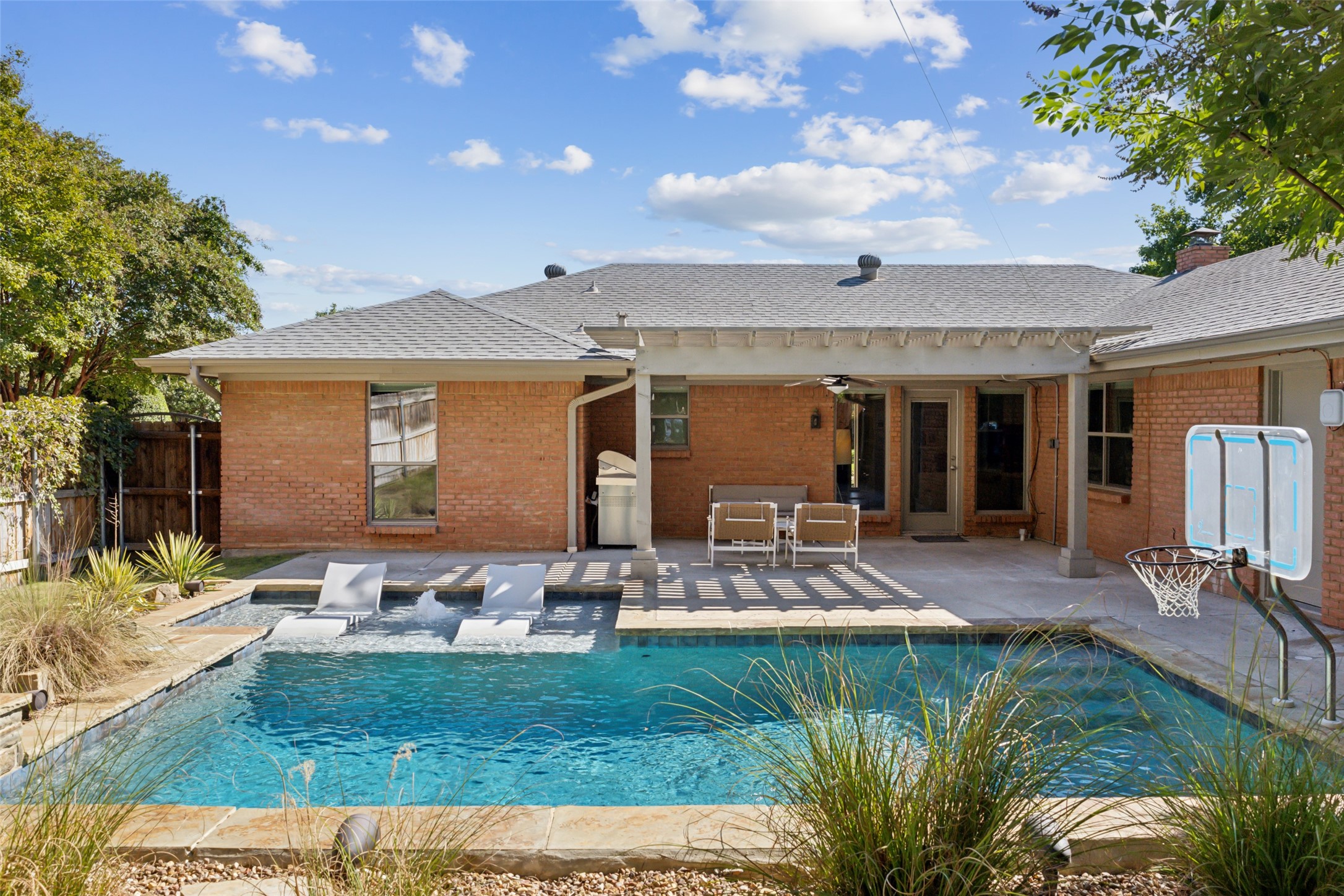 10 Valley Wood Court Trophy Club TX 76262
