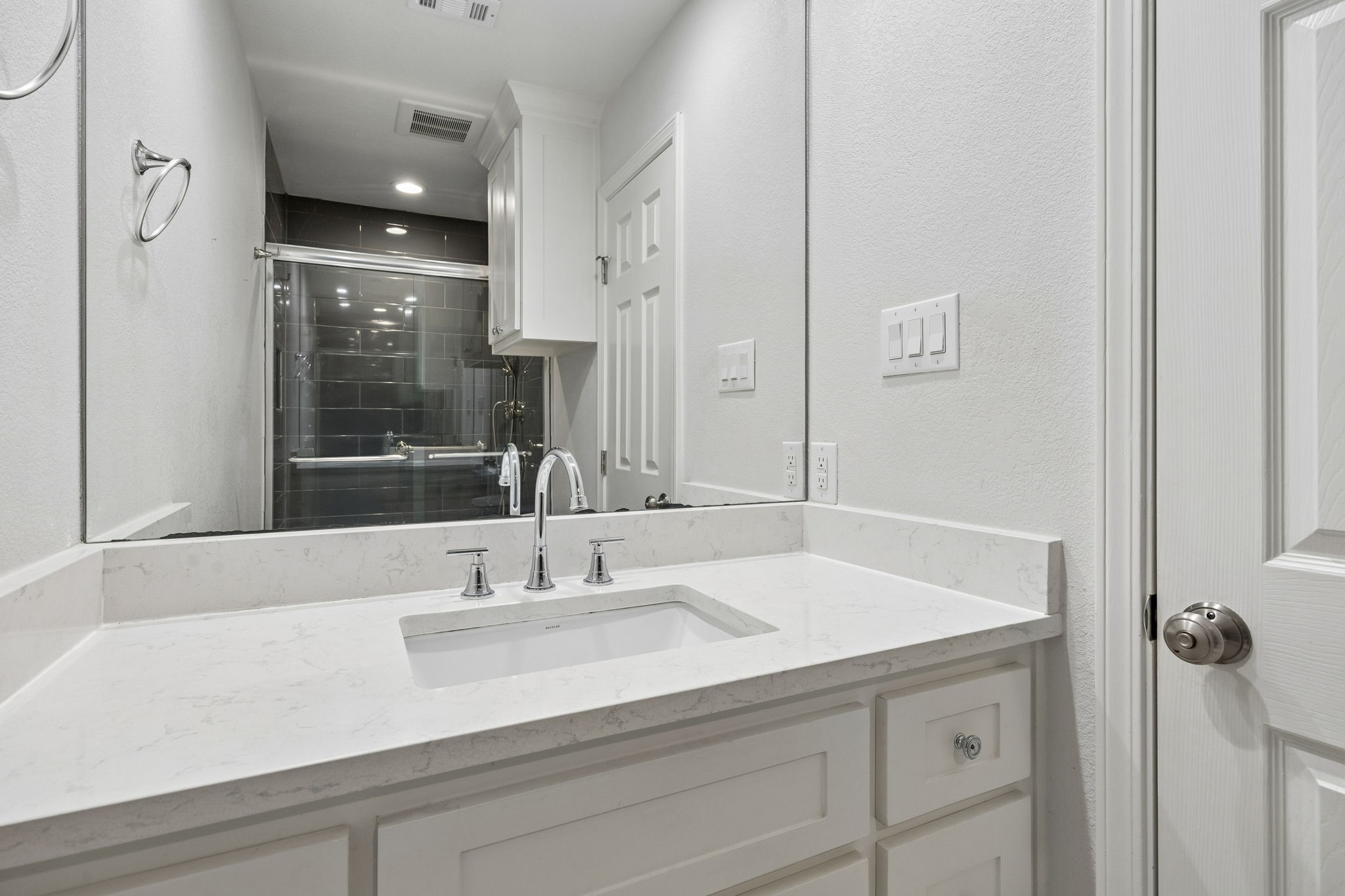 10 Valley Wood Court Trophy Club TX 76262