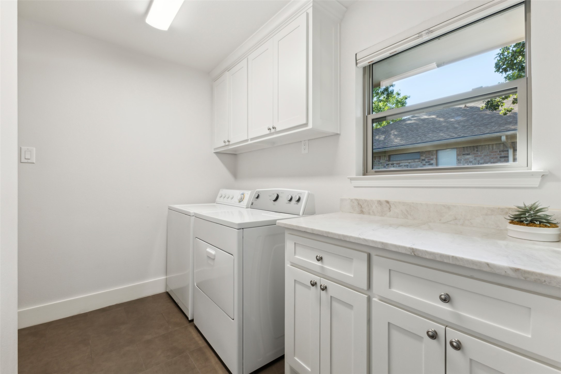 10 Valley Wood Court Trophy Club TX 76262
