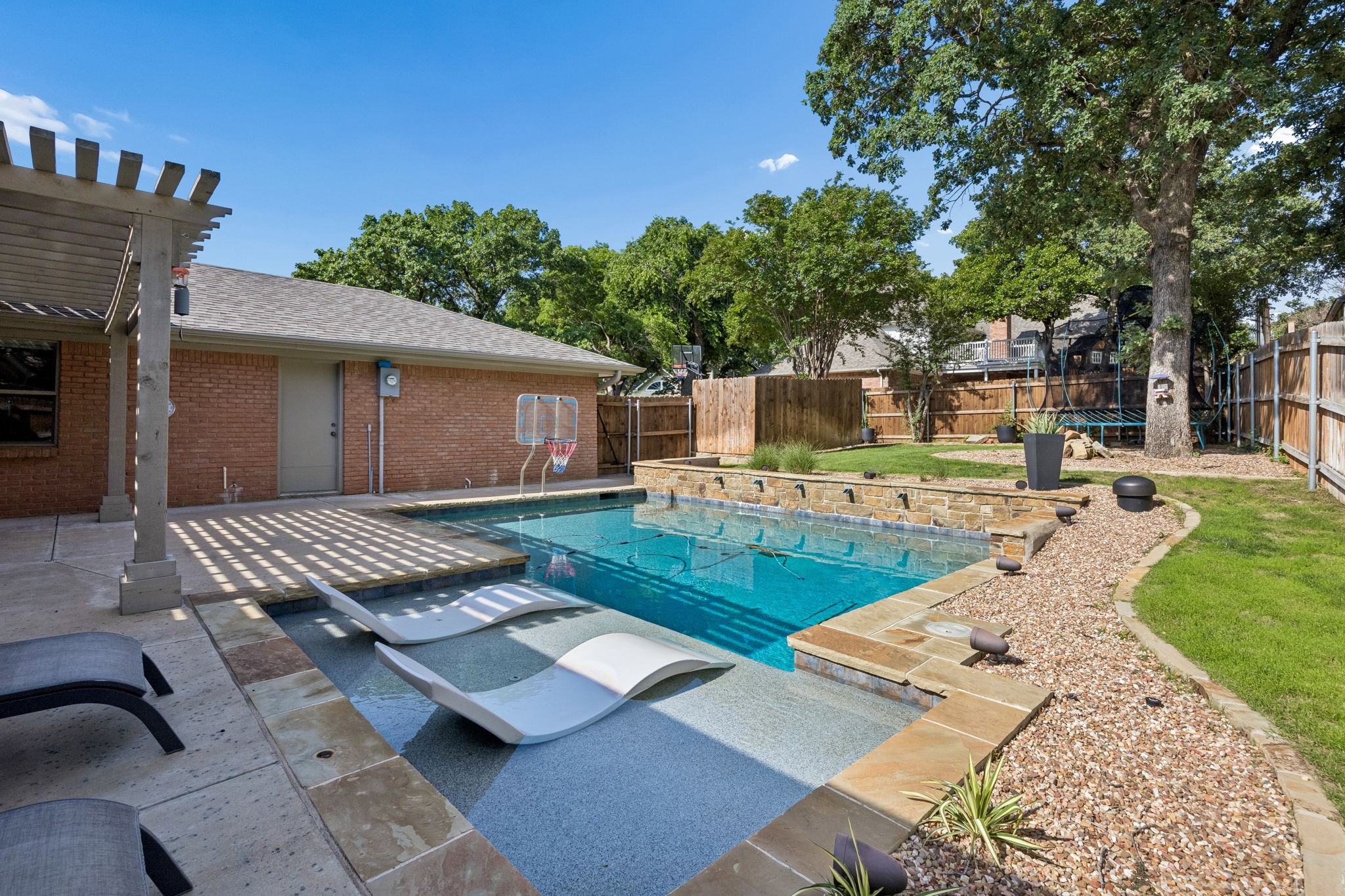 10 Valley Wood Court Trophy Club TX 76262