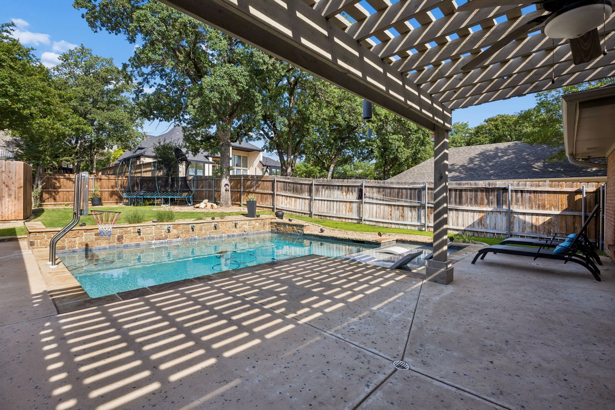 10 Valley Wood Court Trophy Club TX 76262