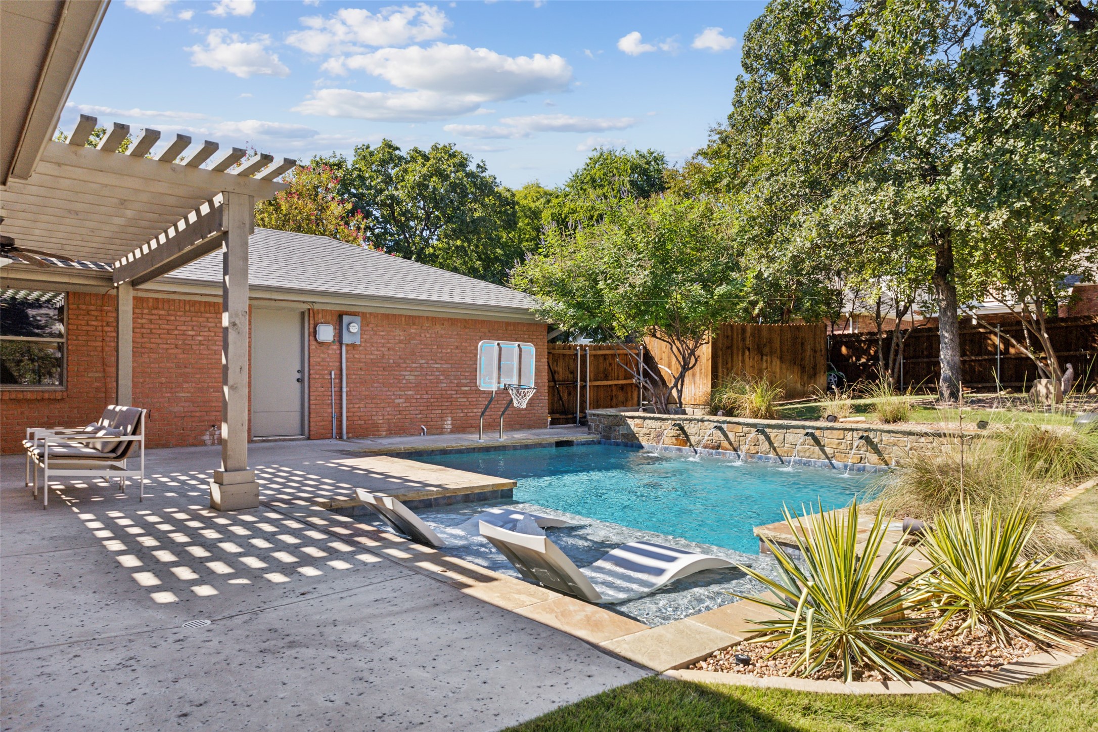 10 Valley Wood Court Trophy Club TX 76262