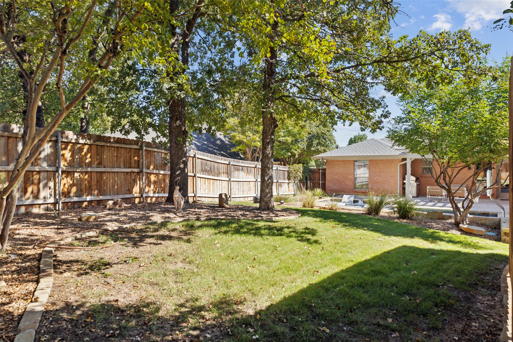 10 Valley Wood Court Trophy Club TX 76262