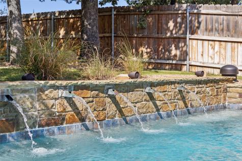 10 Valley Wood Court Trophy Club TX 76262