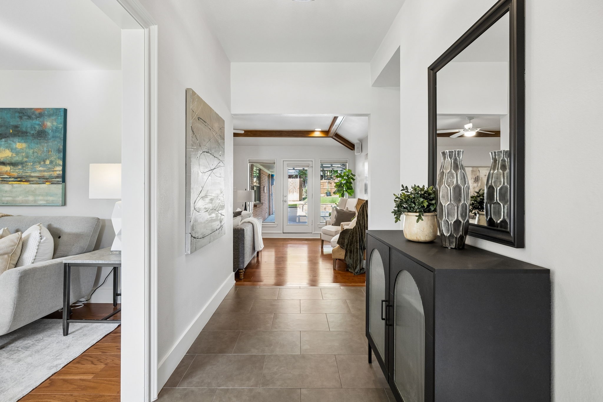 10 Valley Wood Court Trophy Club TX 76262