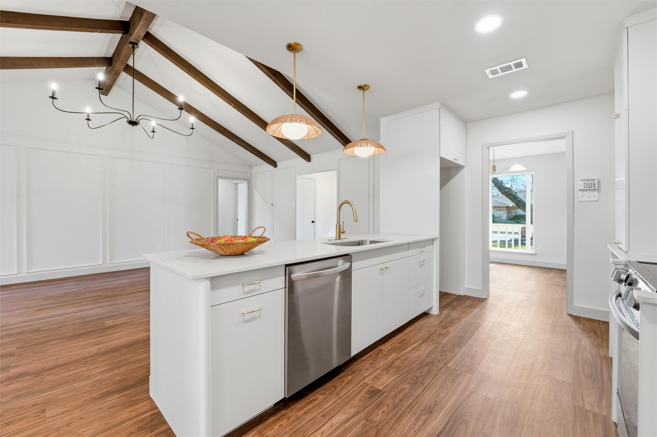 2822 Wentwood Drive Grapevine TX 76051