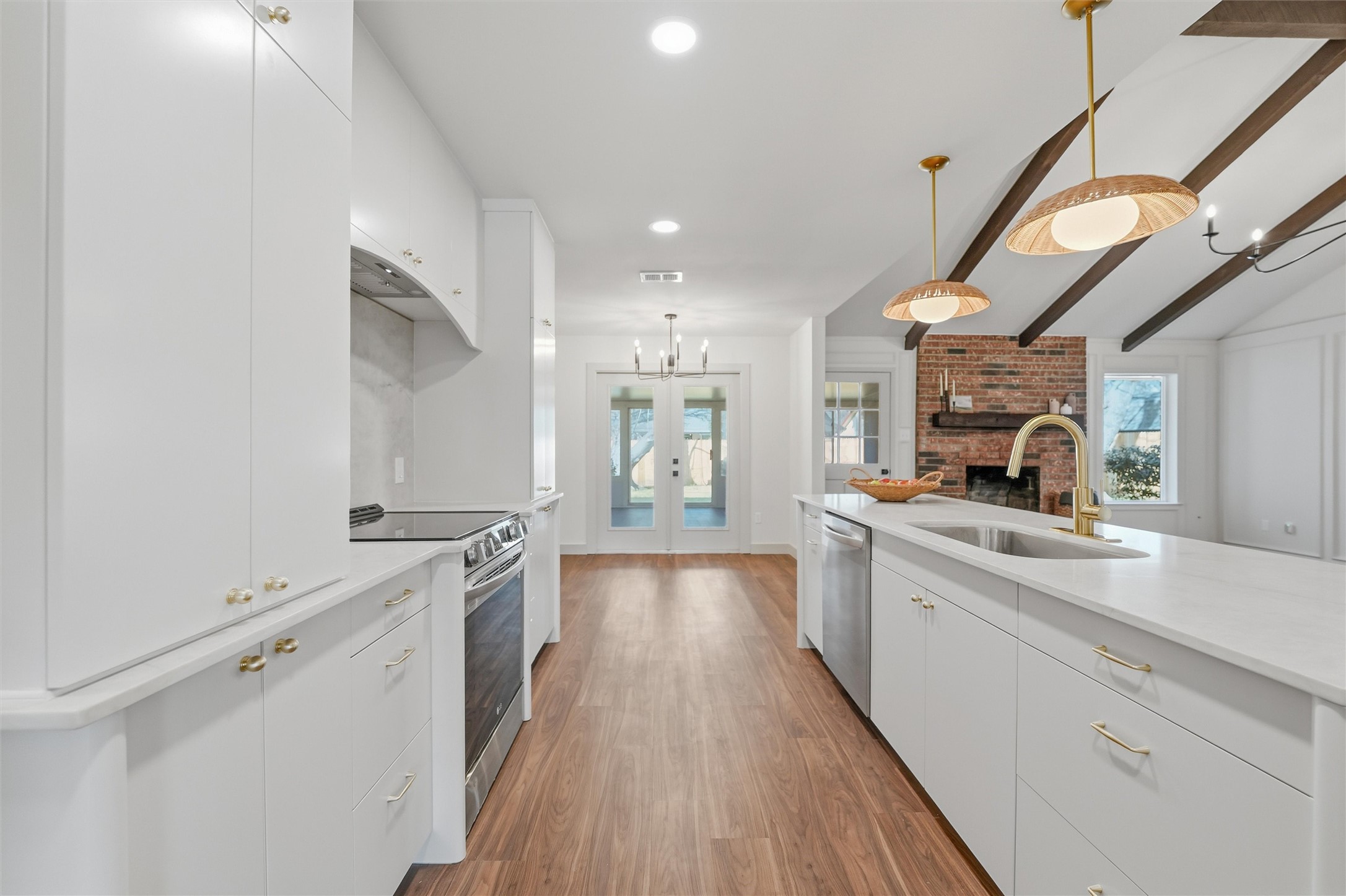 2822 Wentwood Drive Grapevine TX 76051