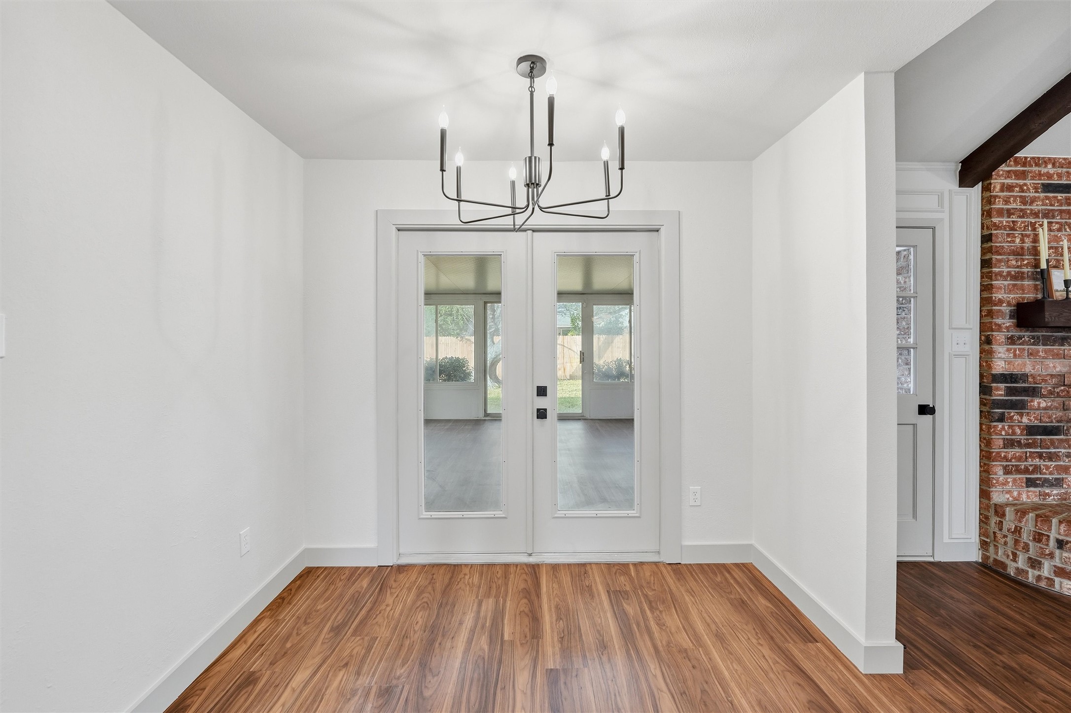 2822 Wentwood Drive Grapevine TX 76051
