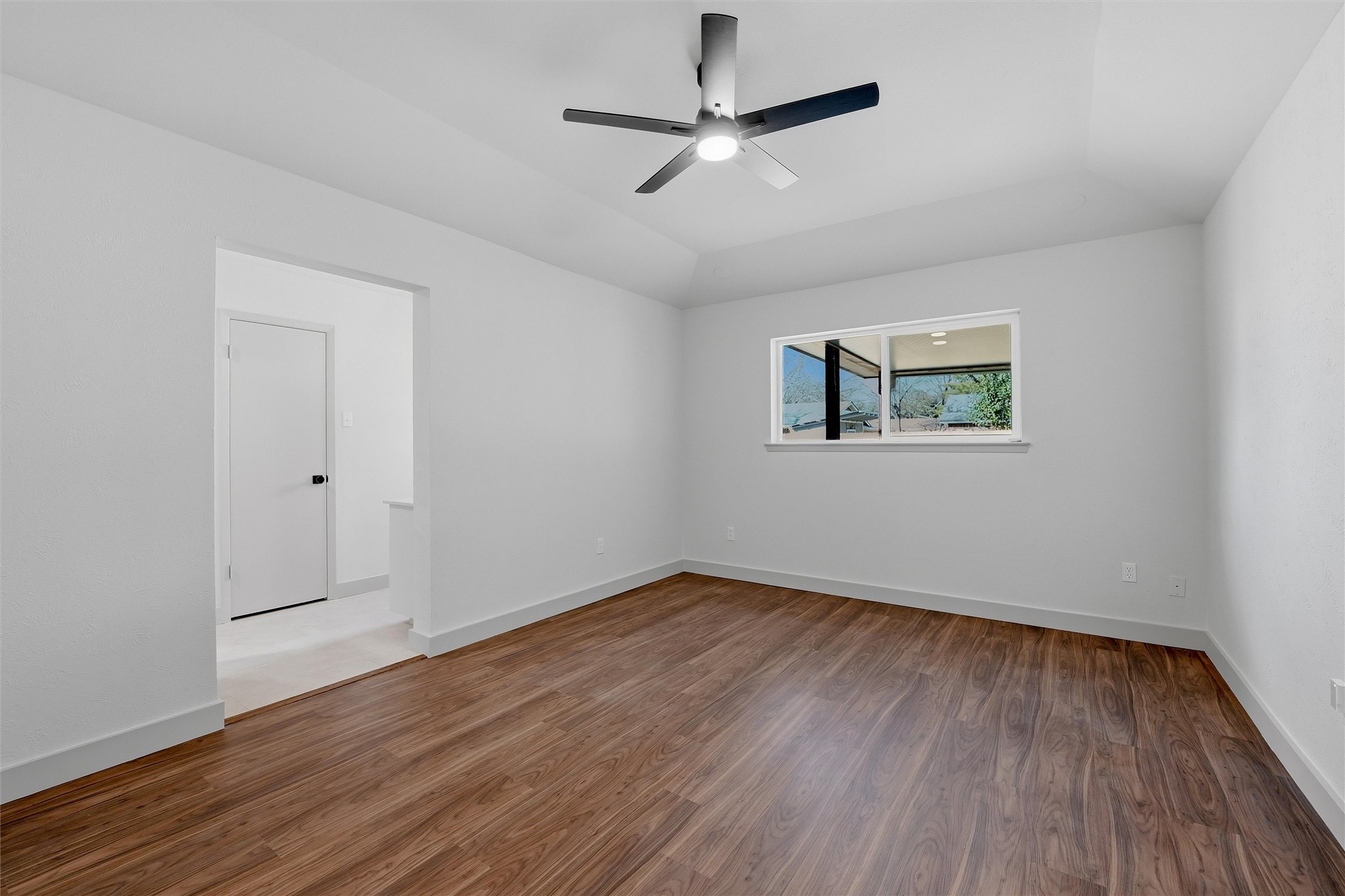 2822 Wentwood Drive Grapevine TX 76051