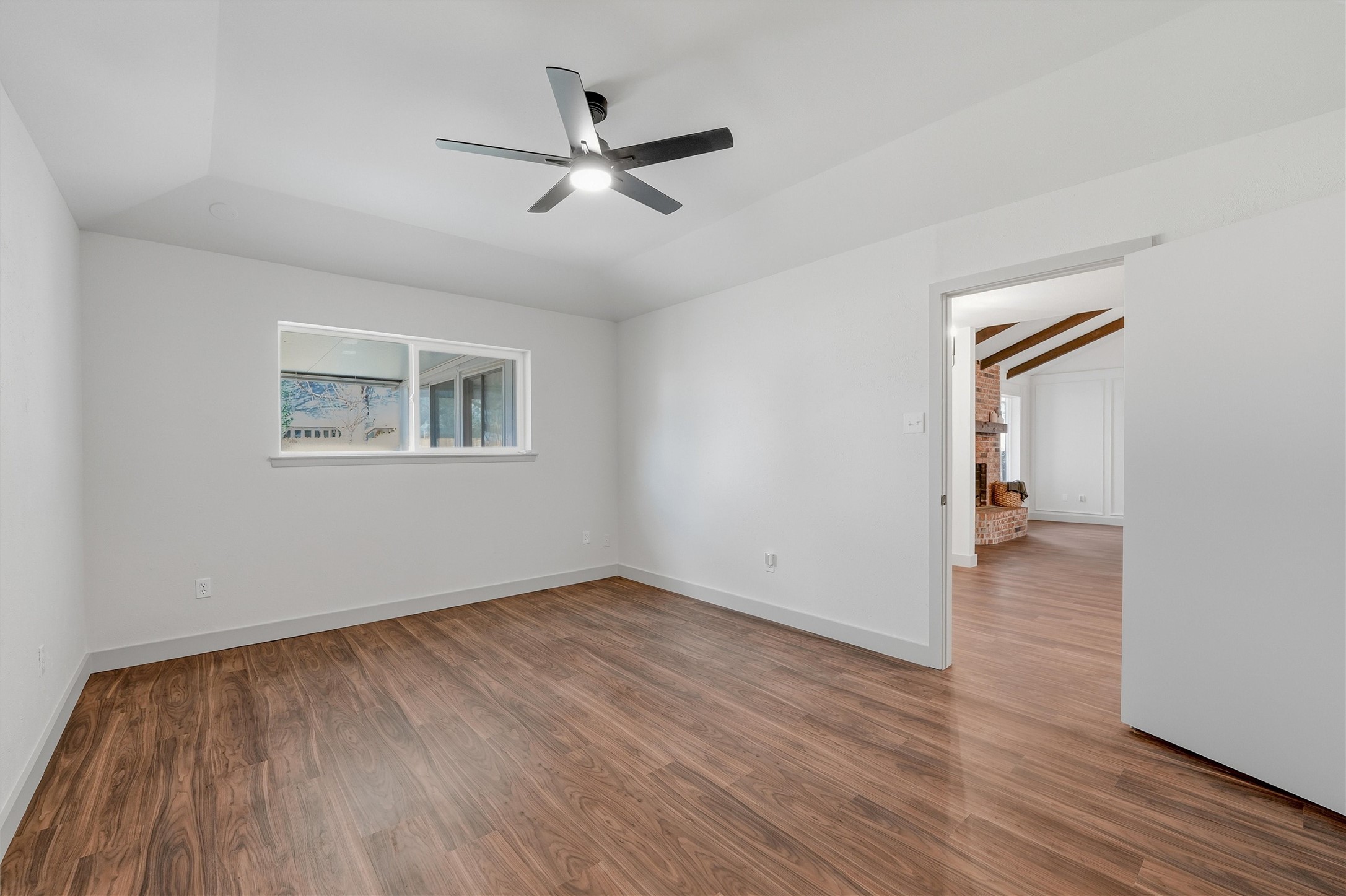 2822 Wentwood Drive Grapevine TX 76051