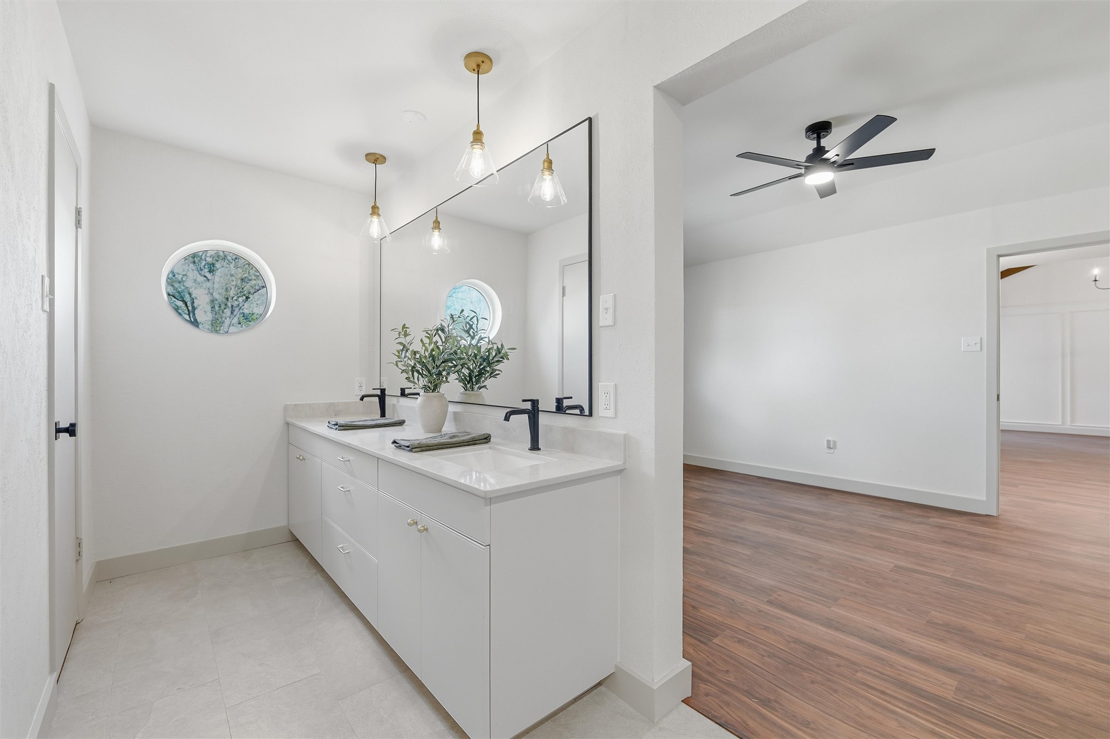 2822 Wentwood Drive Grapevine TX 76051