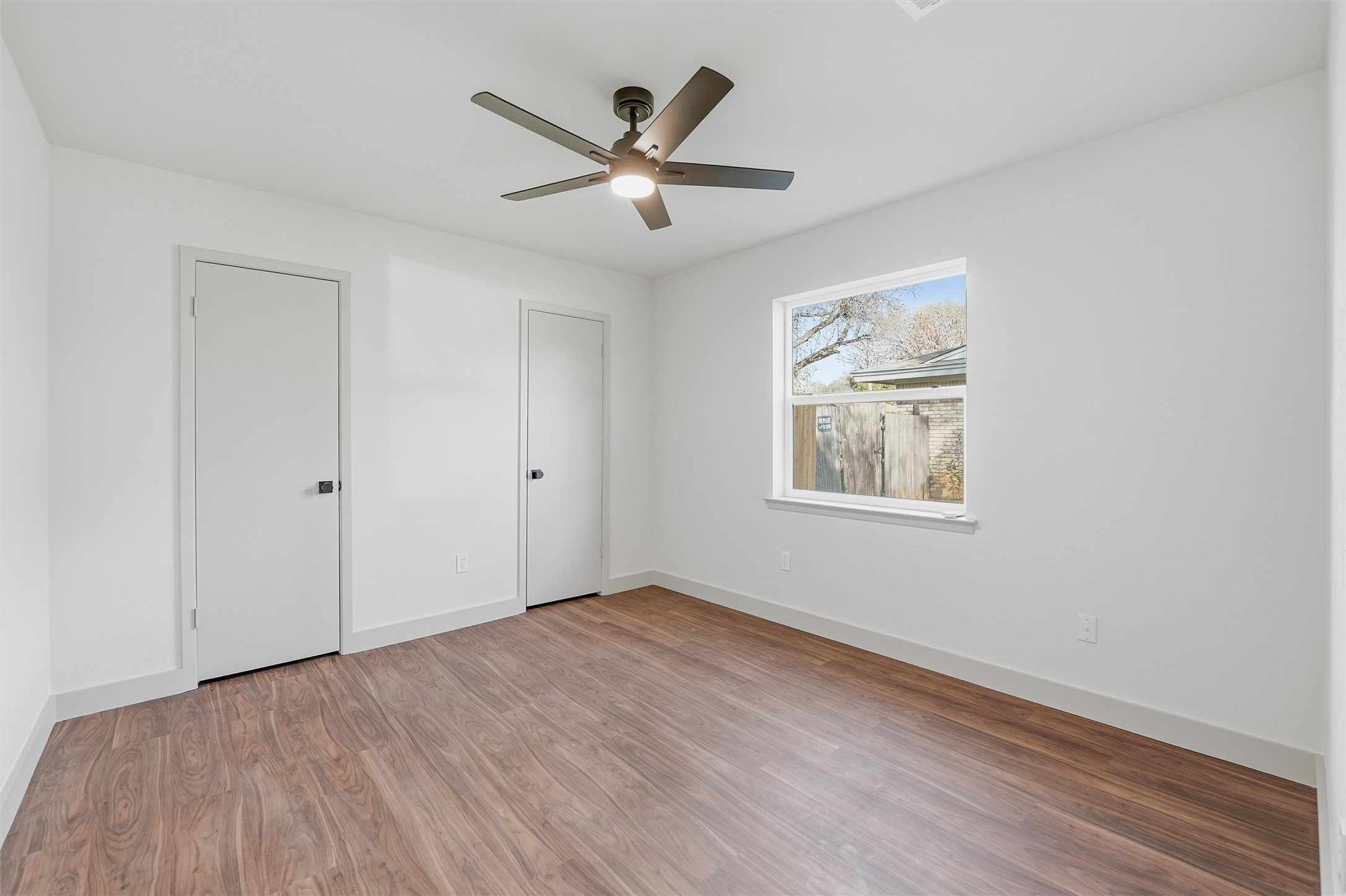 2822 Wentwood Drive Grapevine TX 76051