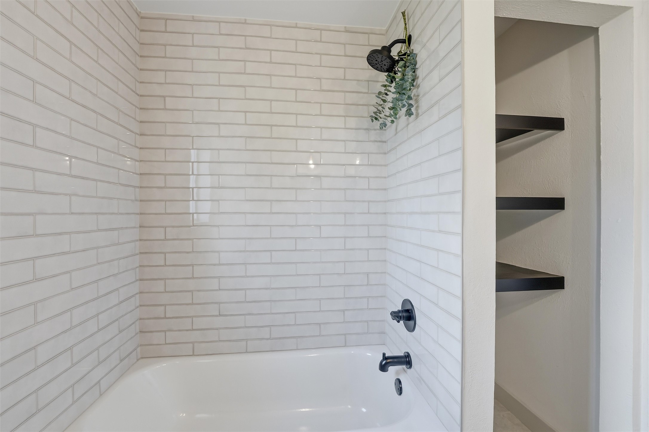2822 Wentwood Drive Grapevine TX 76051
