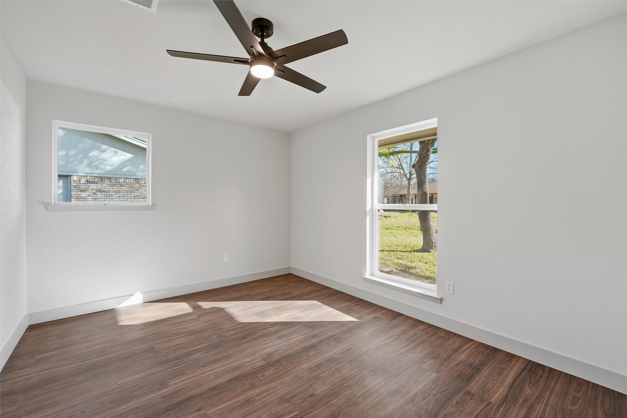 2822 Wentwood Drive Grapevine TX 76051