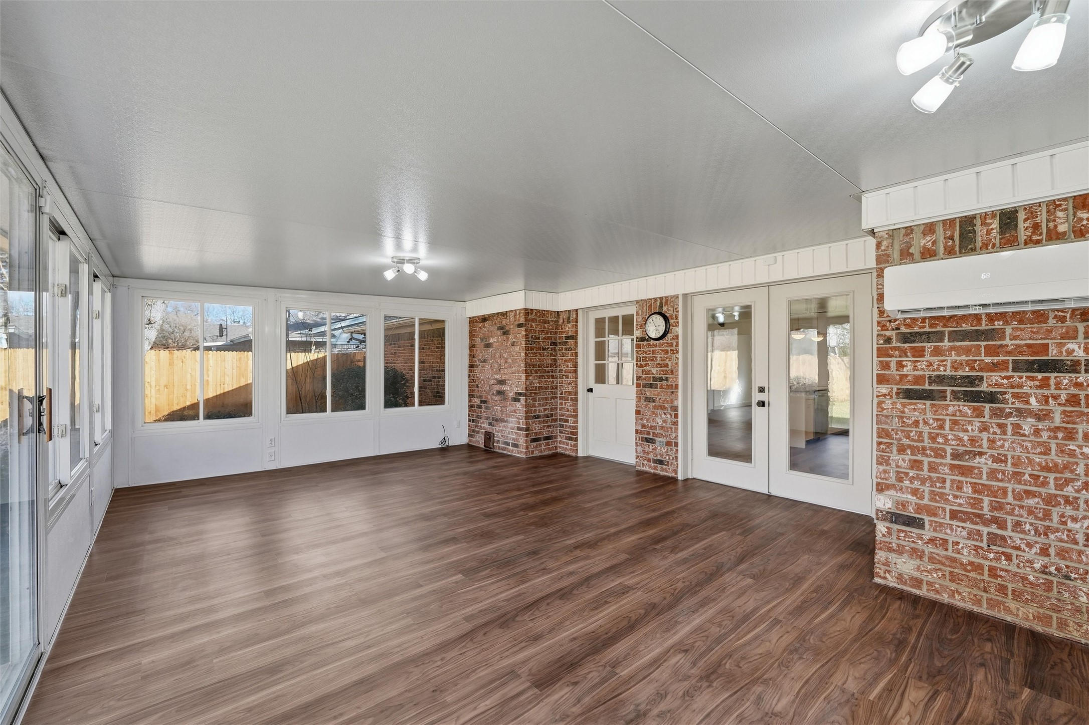 2822 Wentwood Drive Grapevine TX 76051