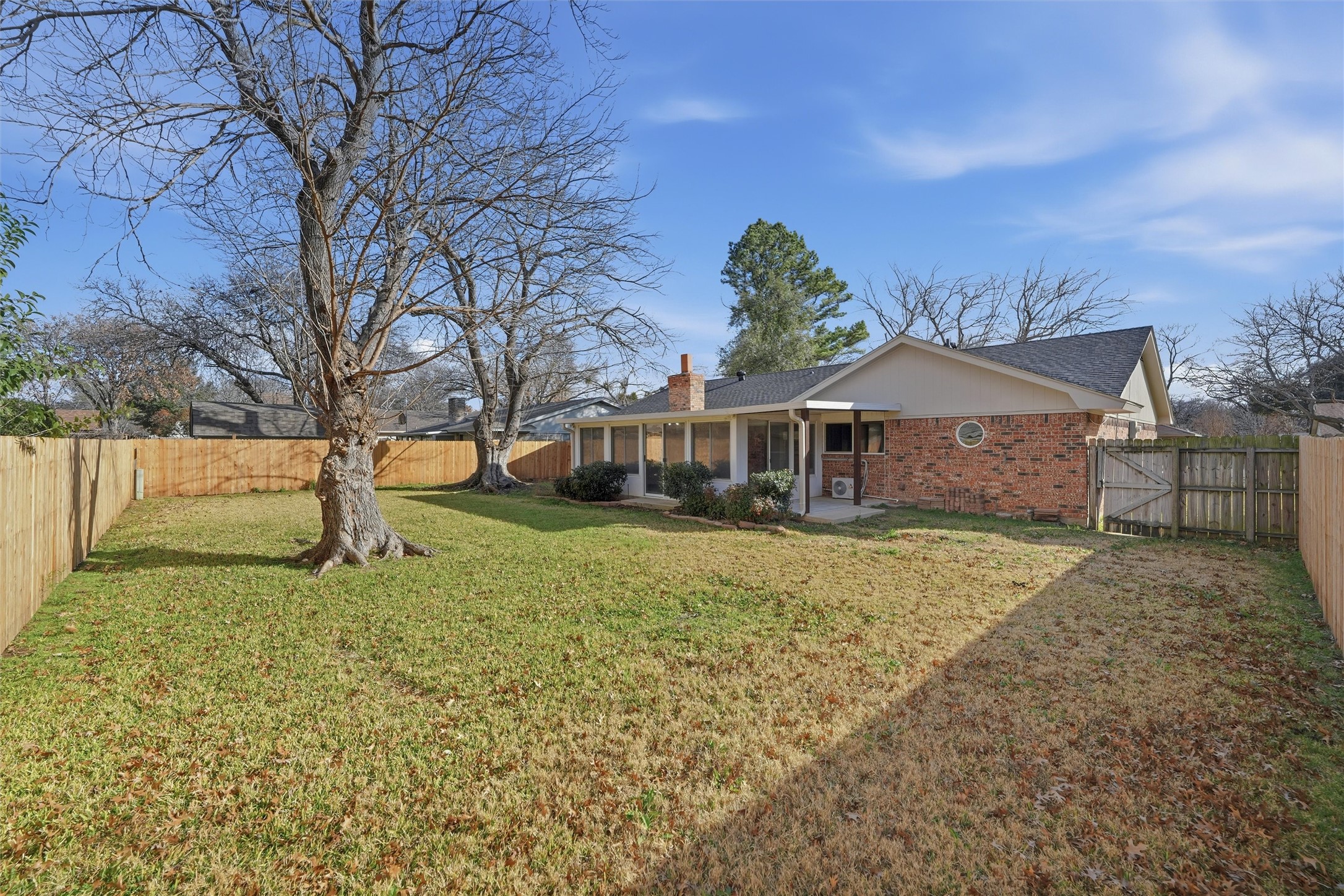 2822 Wentwood Drive Grapevine TX 76051