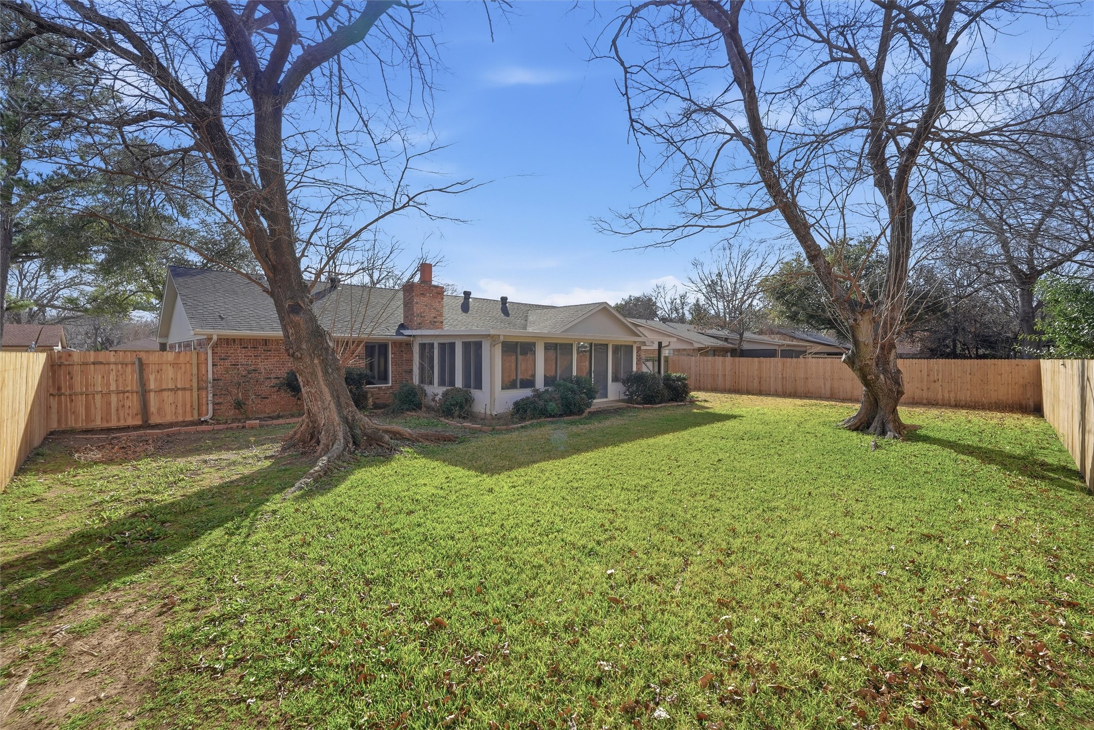 2822 Wentwood Drive Grapevine TX 76051