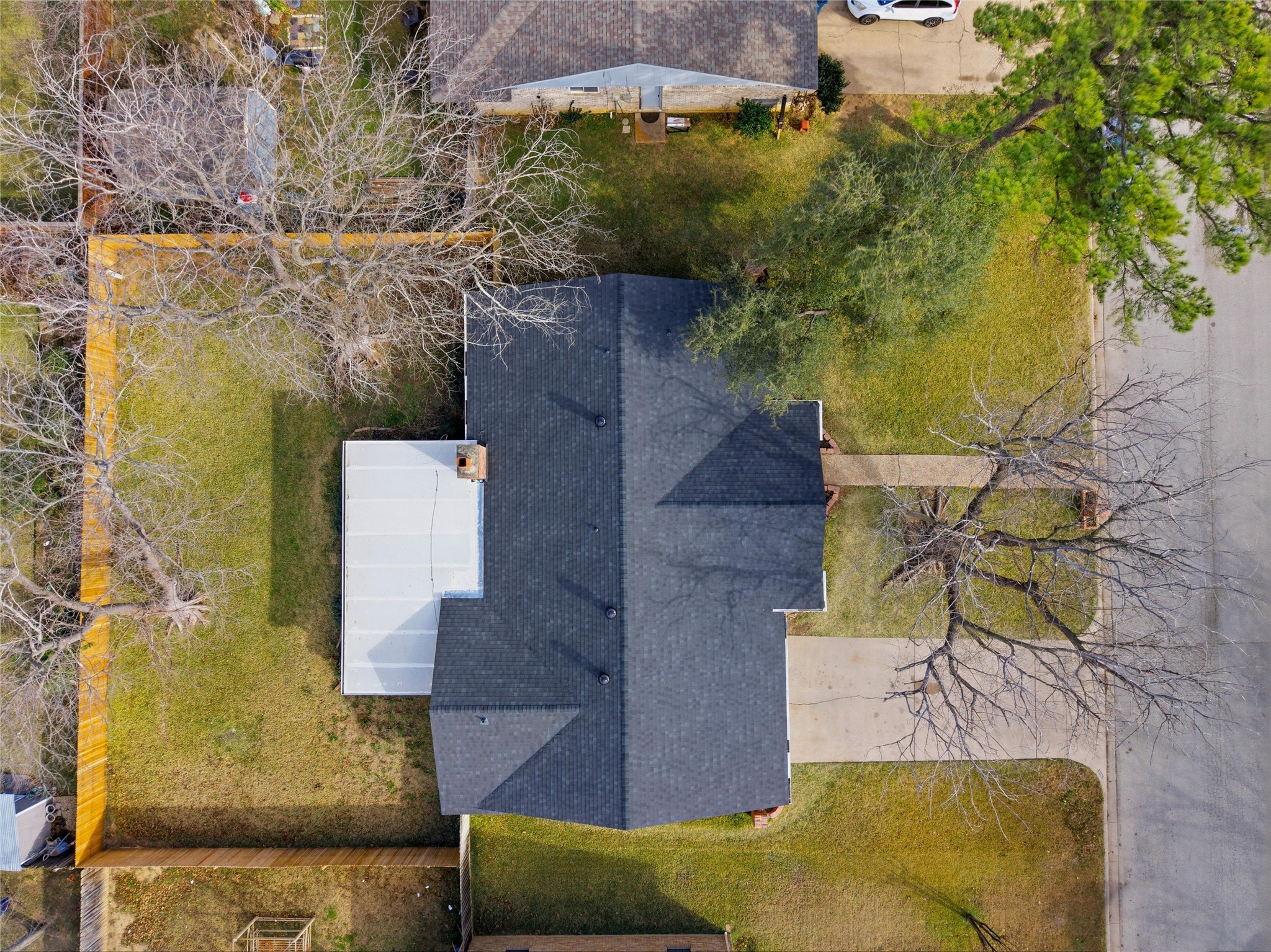 2822 Wentwood Drive Grapevine TX 76051