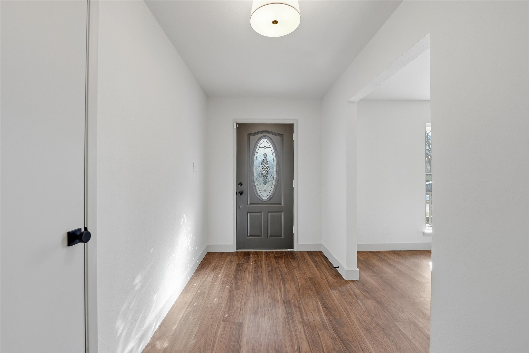 2822 Wentwood Drive Grapevine TX 76051