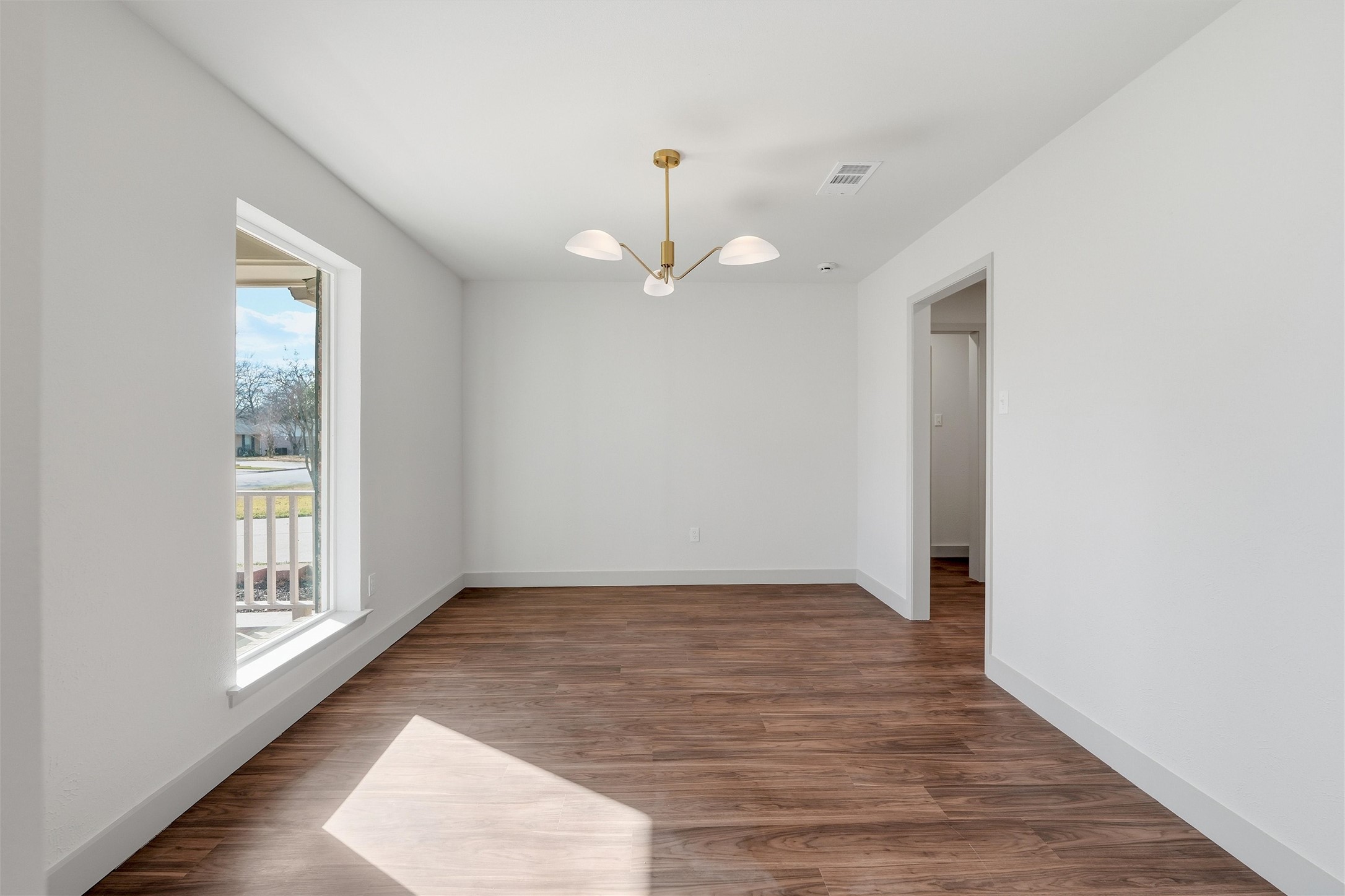 2822 Wentwood Drive Grapevine TX 76051