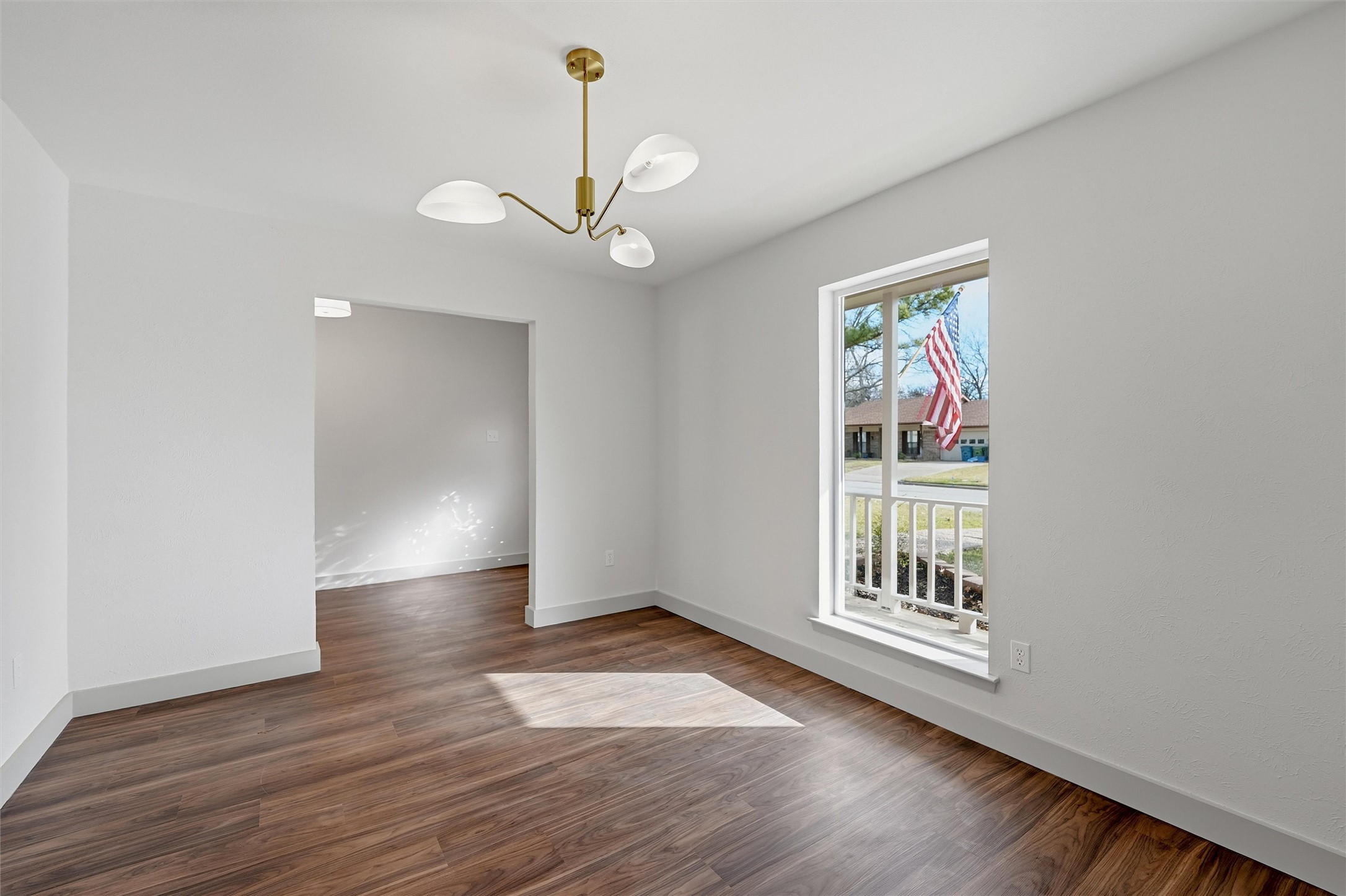 2822 Wentwood Drive Grapevine TX 76051