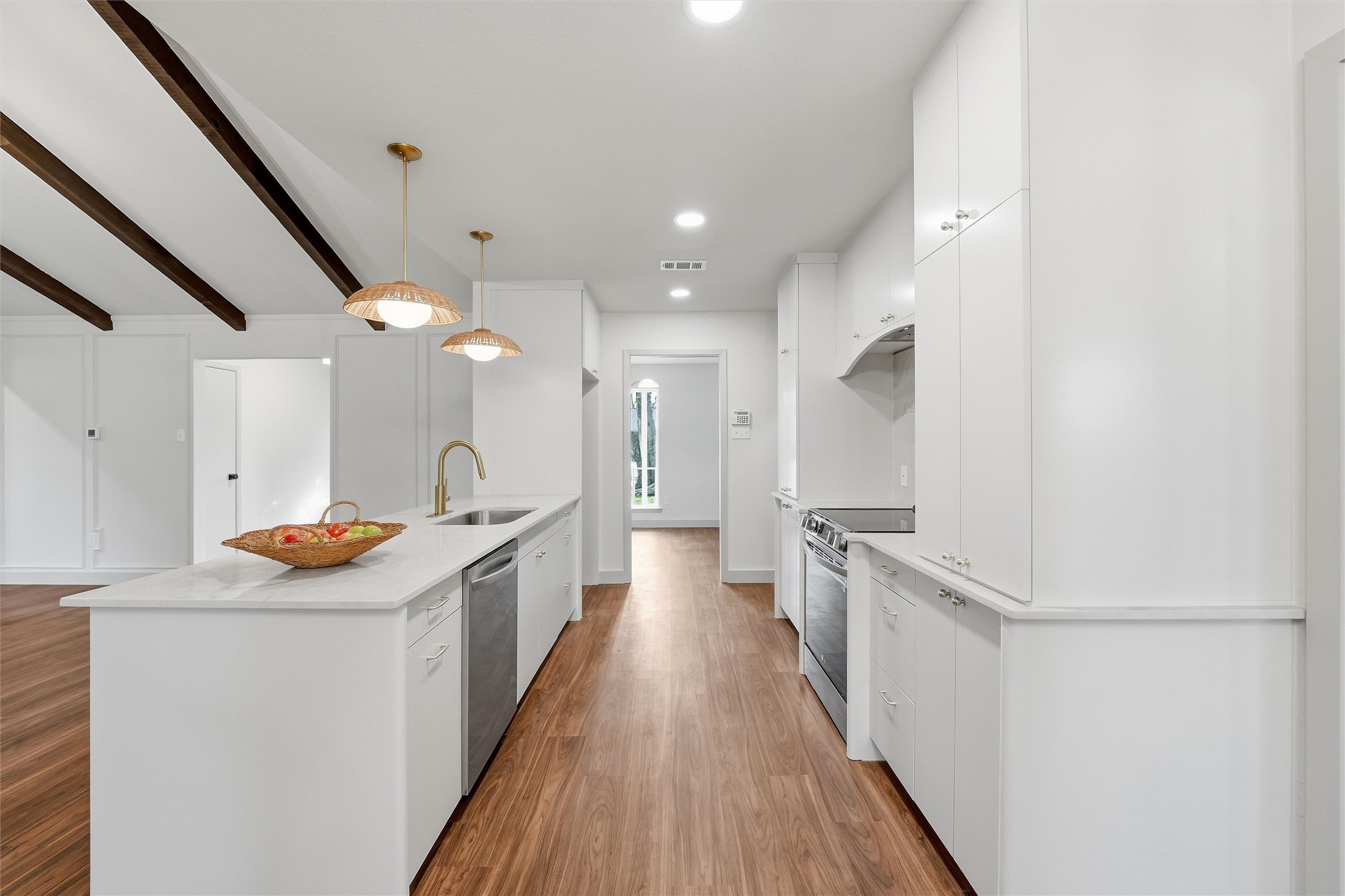 2822 Wentwood Drive Grapevine TX 76051