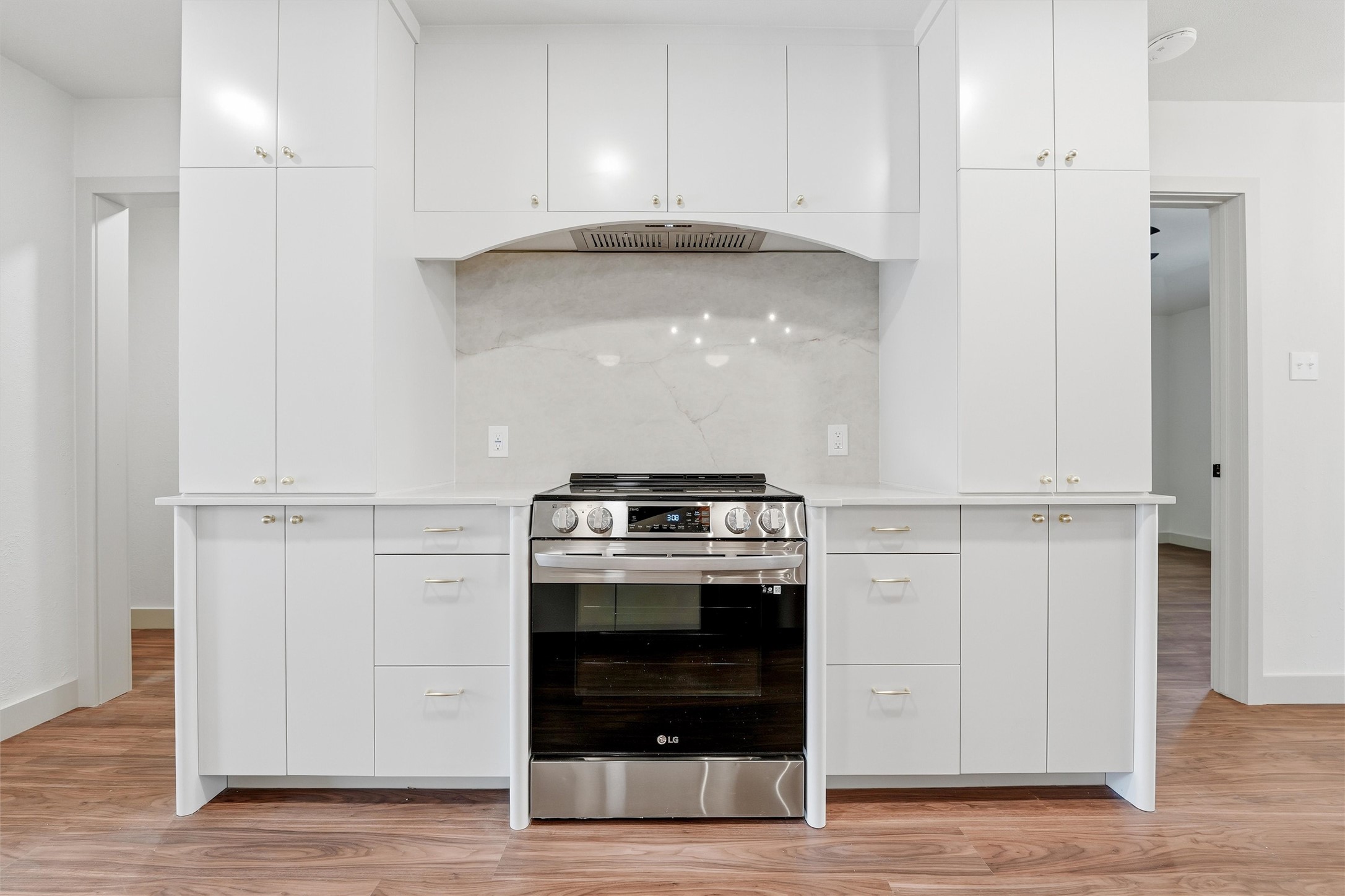 2822 Wentwood Drive Grapevine TX 76051