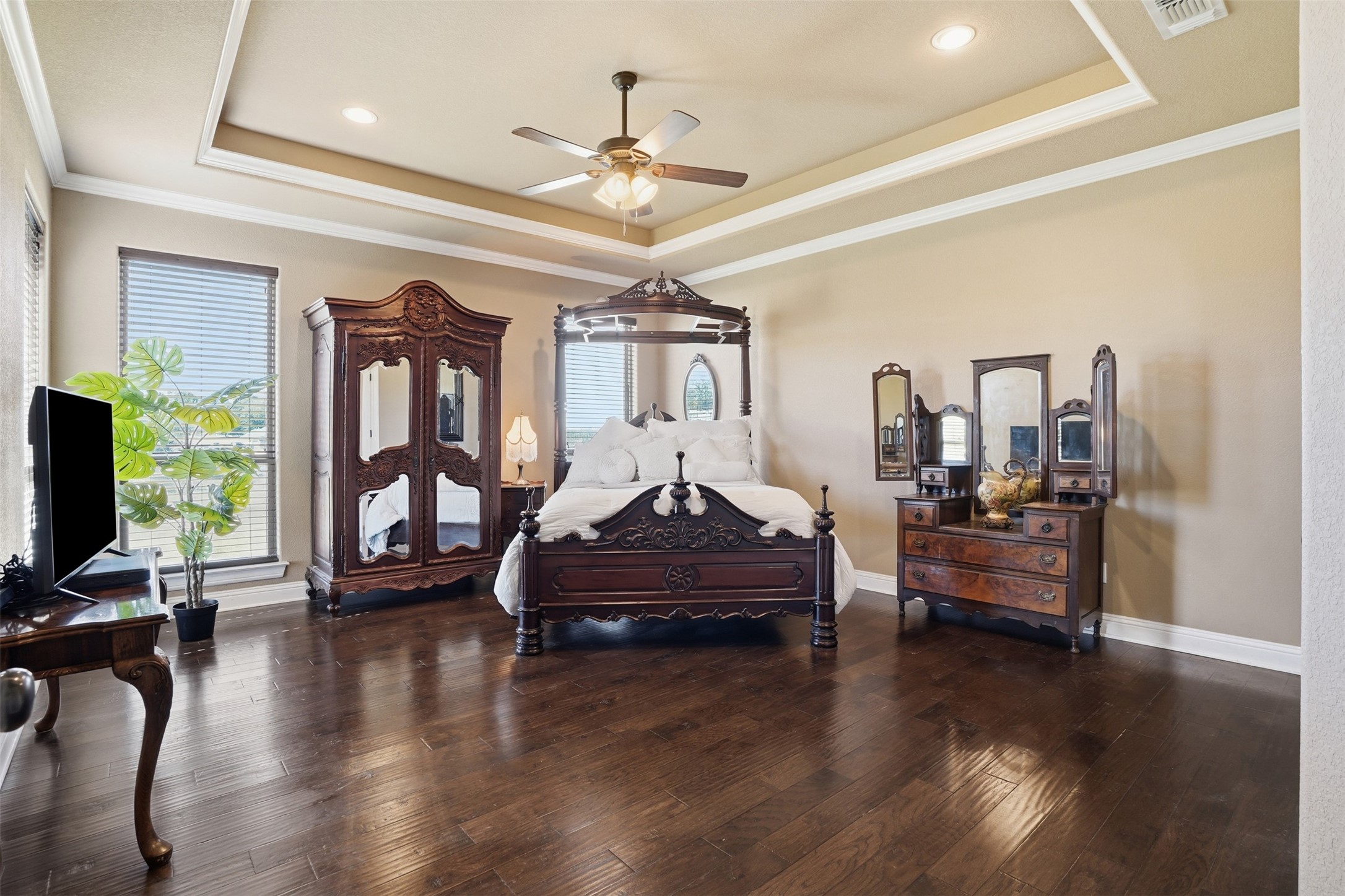 162 Ellis Spring Drive Weatherford TX 76085