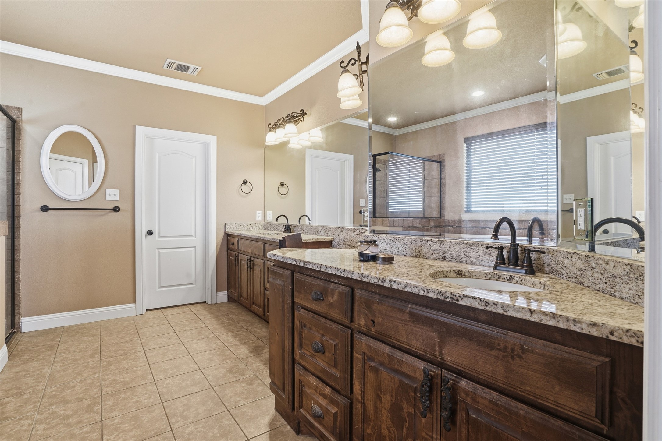 162 Ellis Spring Drive Weatherford TX 76085