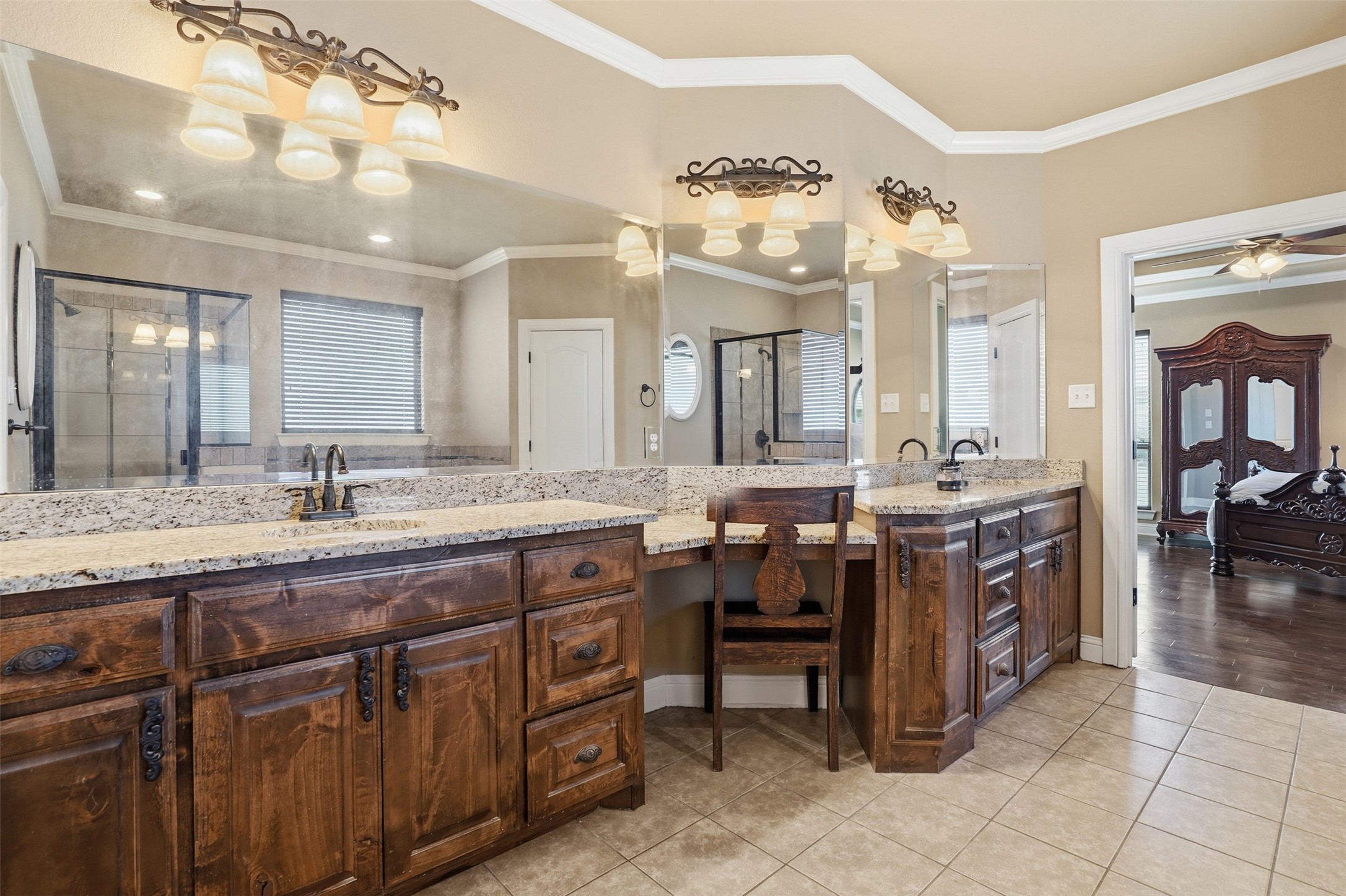 162 Ellis Spring Drive Weatherford TX 76085