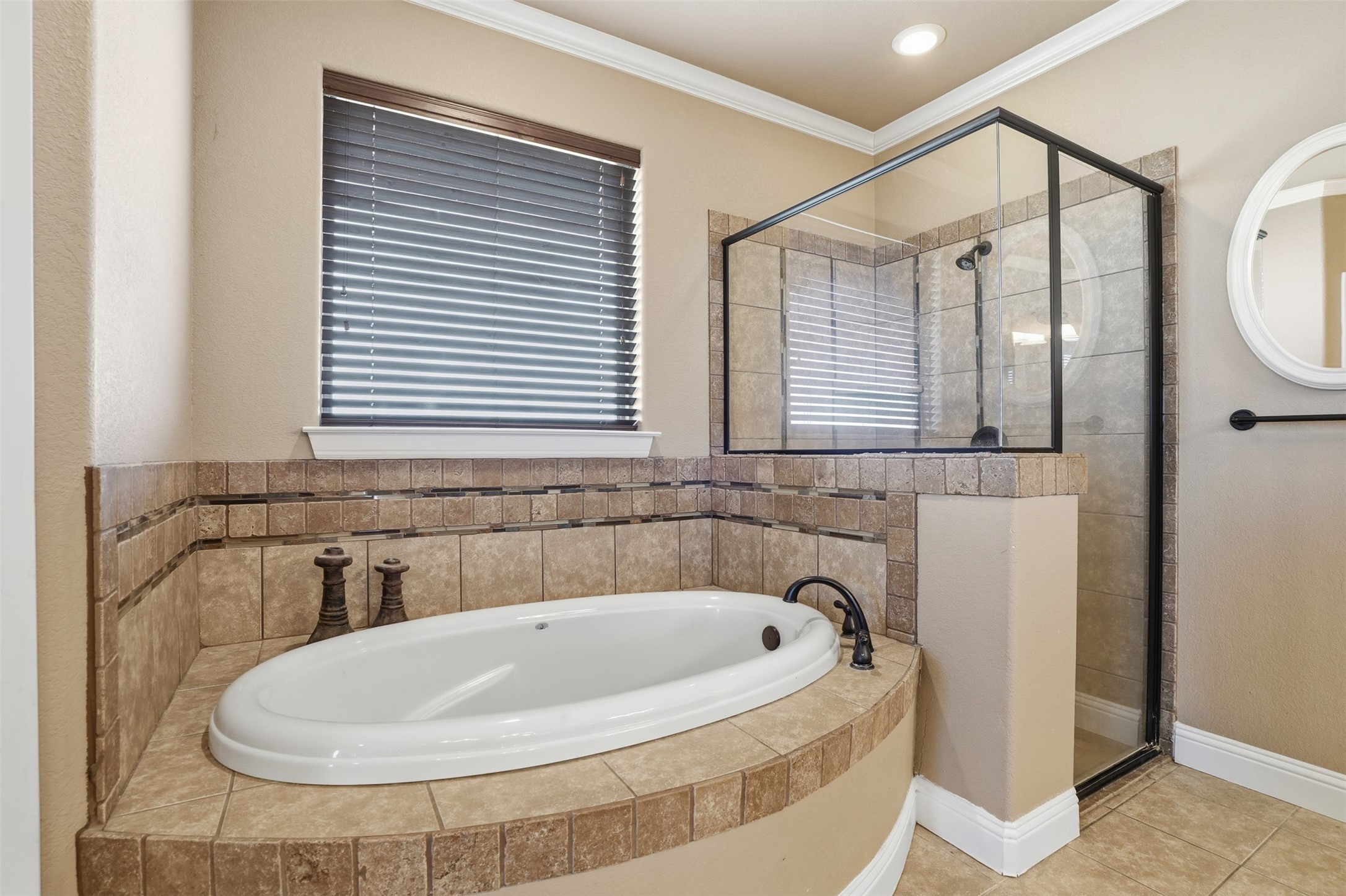 162 Ellis Spring Drive Weatherford TX 76085