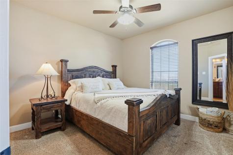 162 Ellis Spring Drive Weatherford TX 76085