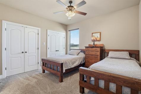 162 Ellis Spring Drive Weatherford TX 76085