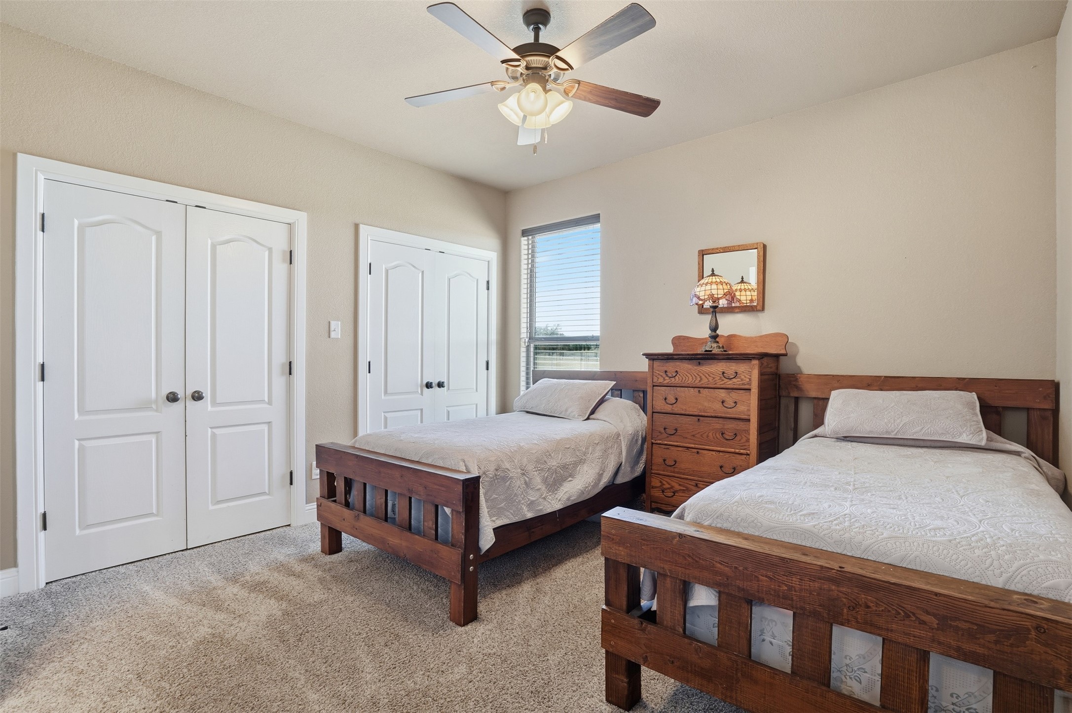 162 Ellis Spring Drive Weatherford TX 76085