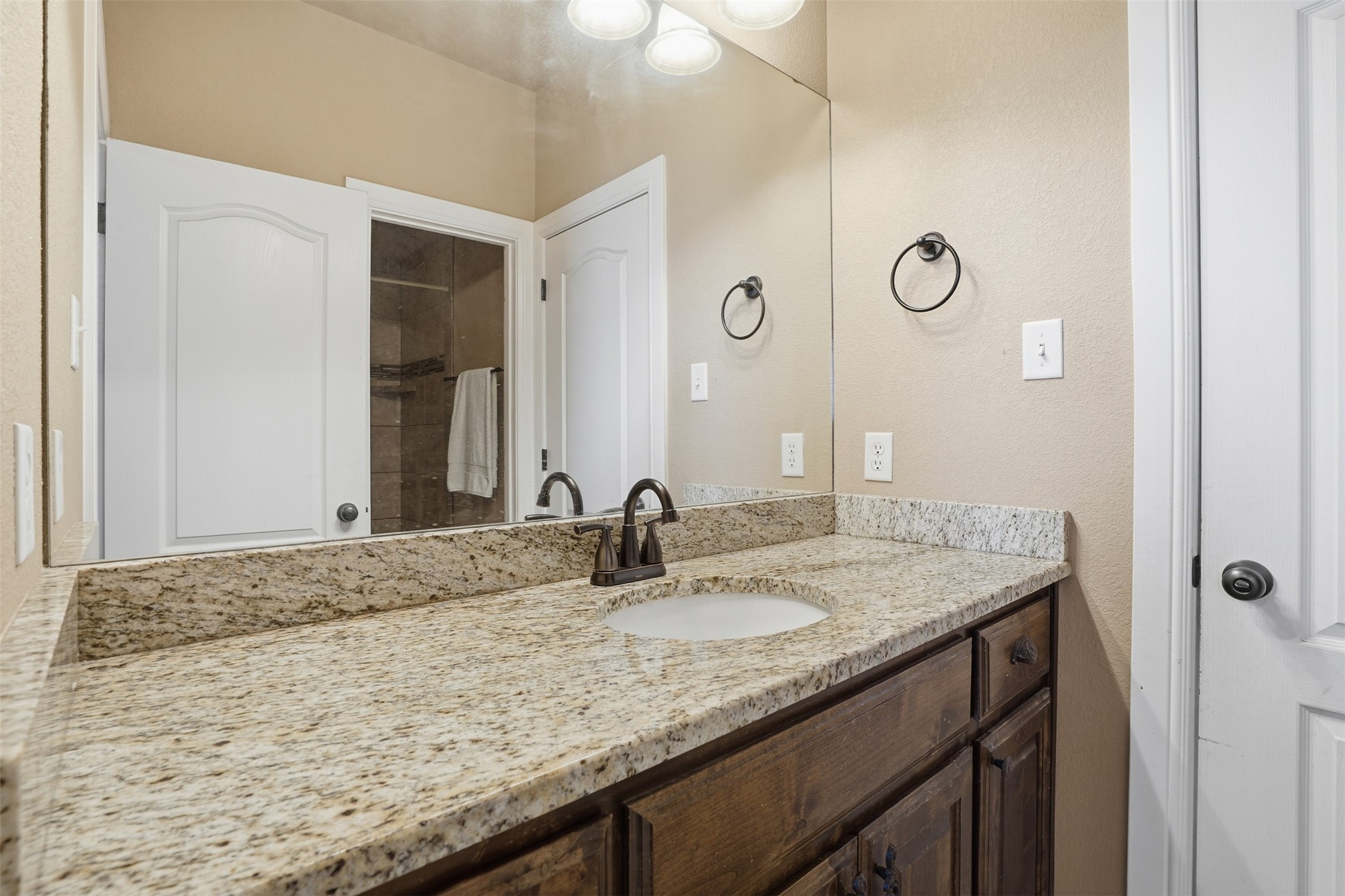 162 Ellis Spring Drive Weatherford TX 76085