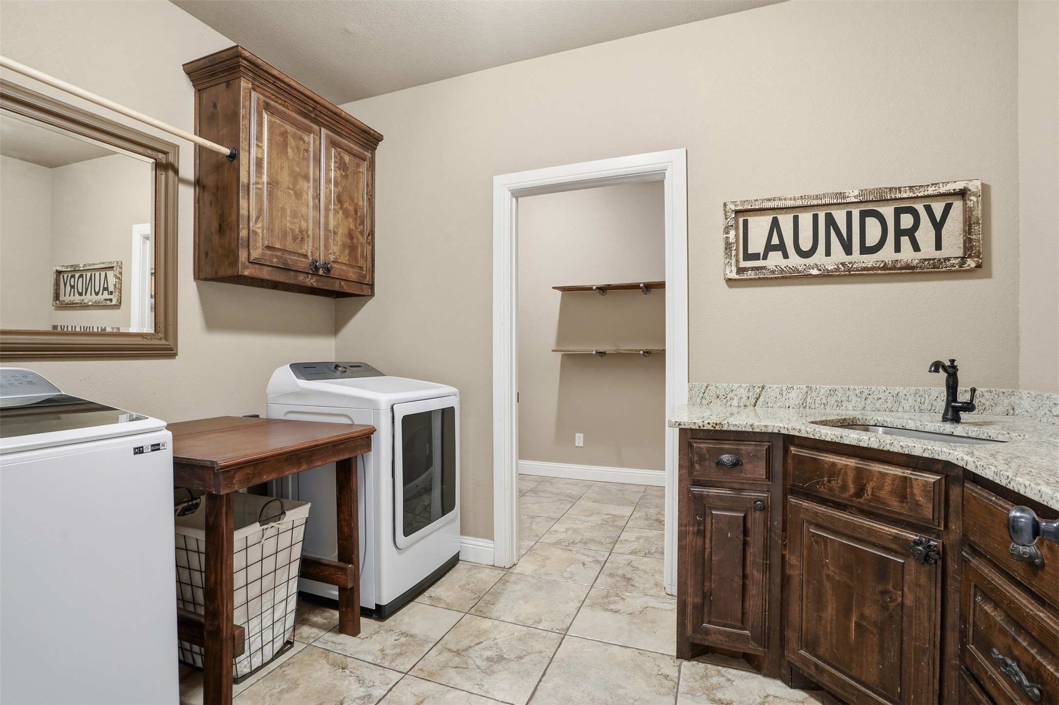162 Ellis Spring Drive Weatherford TX 76085