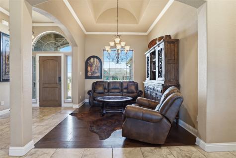 162 Ellis Spring Drive Weatherford TX 76085