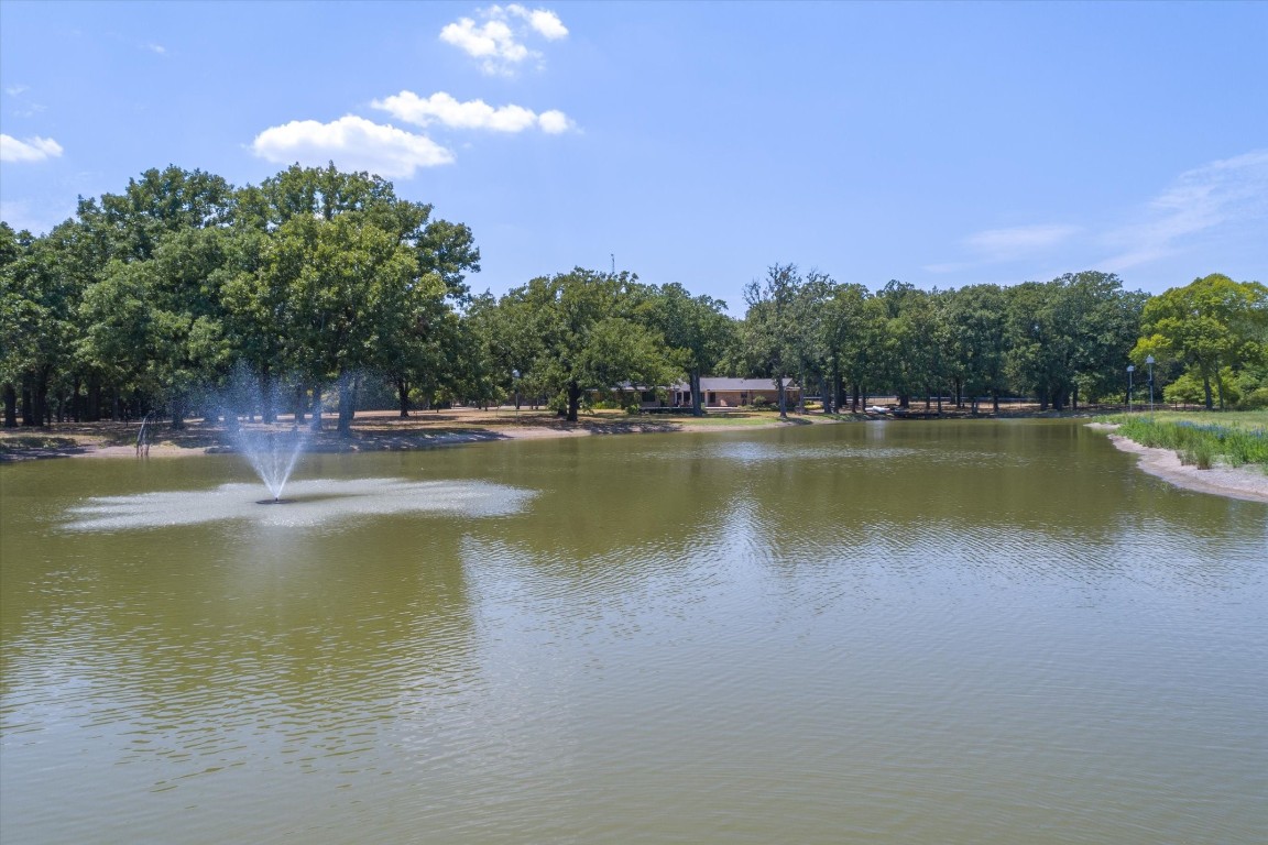 1560 Vz County Road 3513 Wills Point TX 75169