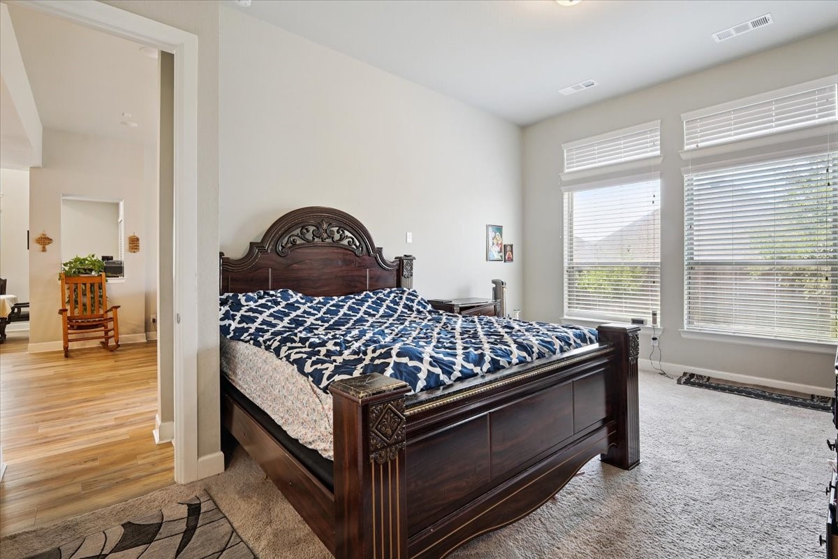 345 Greenbriar Road Little Elm TX 75068
