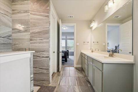 345 Greenbriar Road Little Elm TX 75068