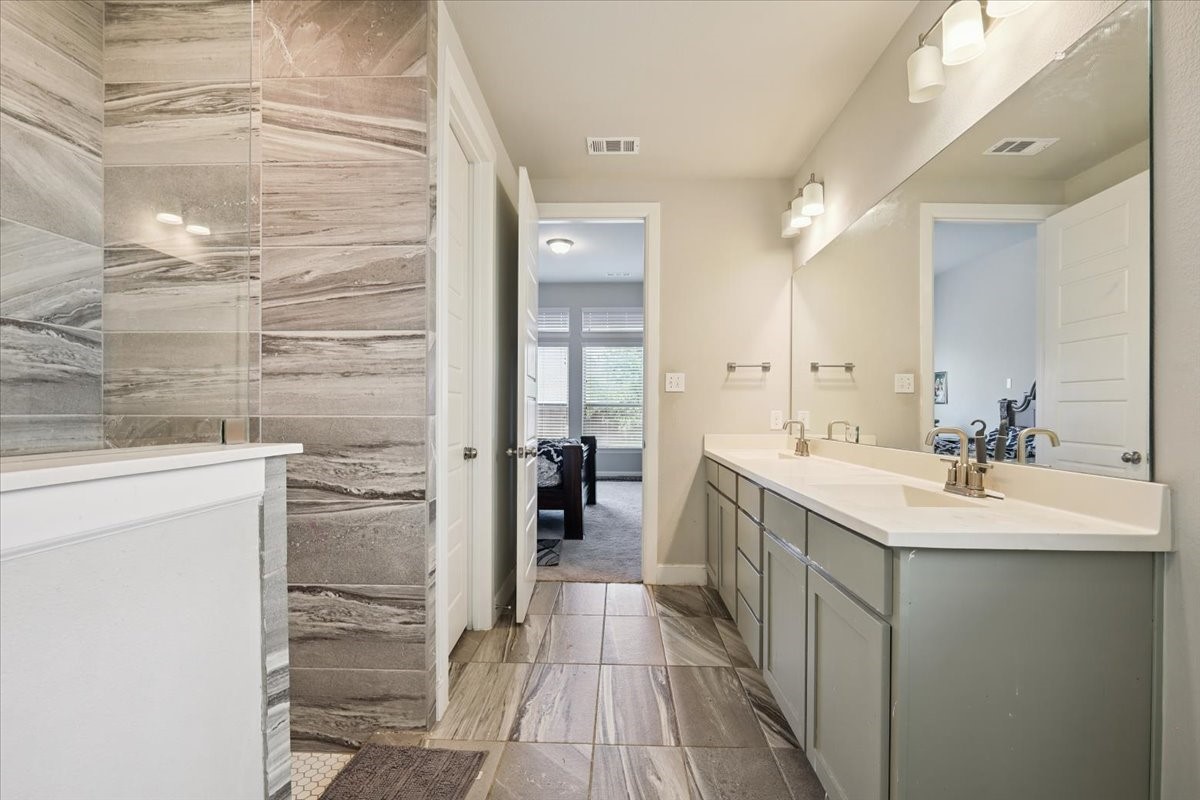 345 Greenbriar Road Little Elm TX 75068