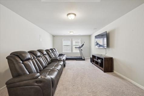 345 Greenbriar Road Little Elm TX 75068