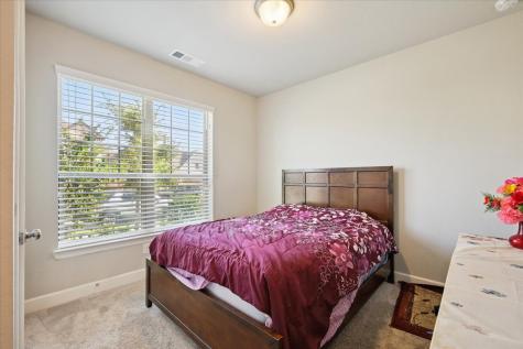 345 Greenbriar Road Little Elm TX 75068