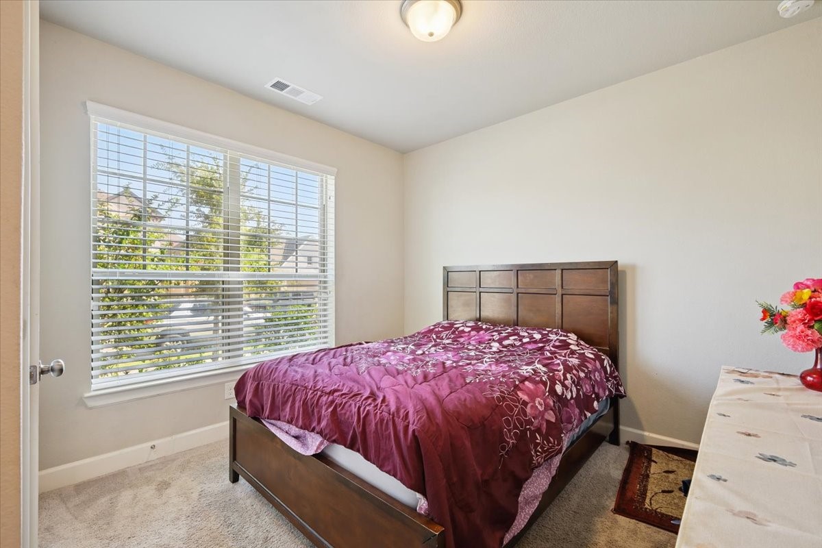 345 Greenbriar Road Little Elm TX 75068