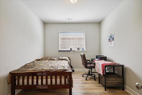 345 Greenbriar Road Little Elm TX 75068