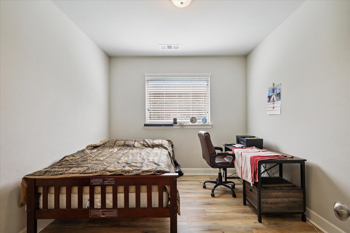 345 Greenbriar Road Little Elm TX 75068