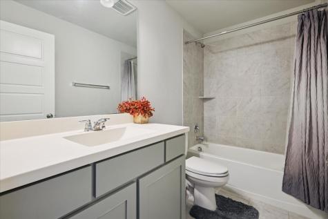 345 Greenbriar Road Little Elm TX 75068