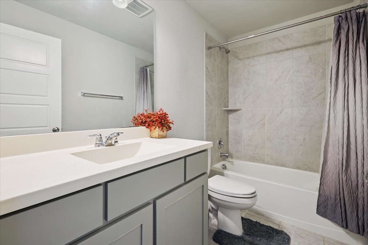 345 Greenbriar Road Little Elm TX 75068